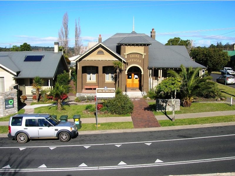 67 -71 Campbell St, Moruya NSW 2537