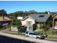 67 -71 Campbell St, Moruya NSW 2537