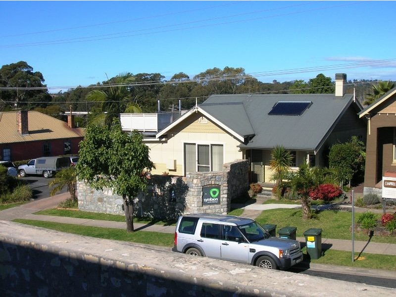 67 -71 Campbell St, Moruya NSW 2537