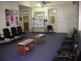 67 -71 Campbell St, Moruya NSW 2537