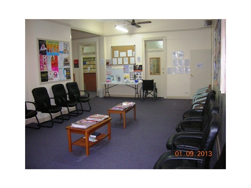 67 -71 Campbell St, Moruya NSW 2537