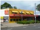 220 Princes Hwy, Sylvania NSW 2224