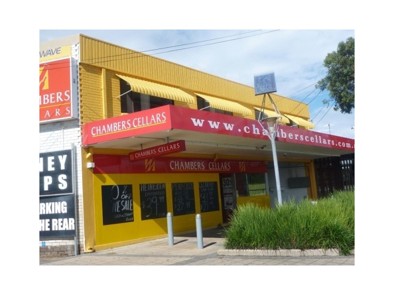220 Princes Hwy, Sylvania NSW 2224