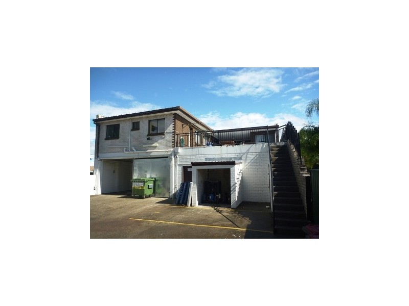 220 Princes Hwy, Sylvania NSW 2224