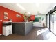 7/37 York Road, Jamisontown NSW 2750