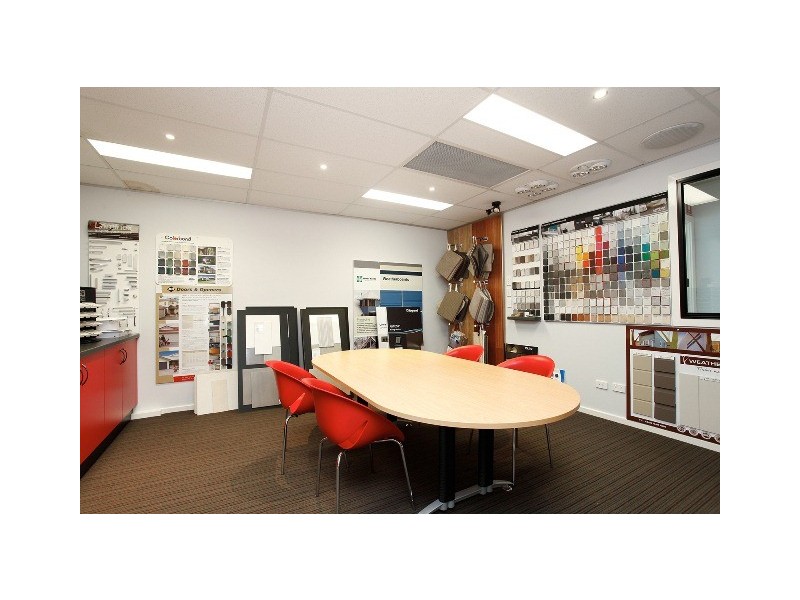 7/37 York Road, Jamisontown NSW 2750