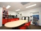 7/37 York Road, Jamisontown NSW 2750