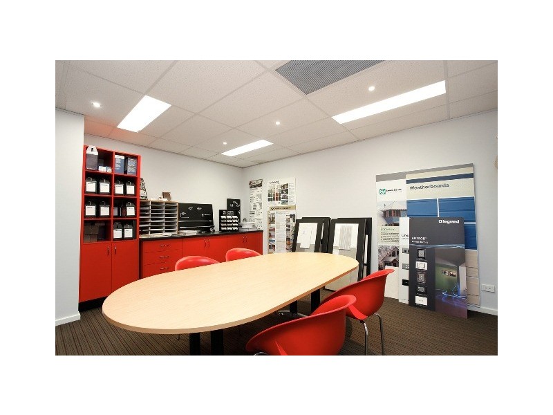 7/37 York Road, Jamisontown NSW 2750