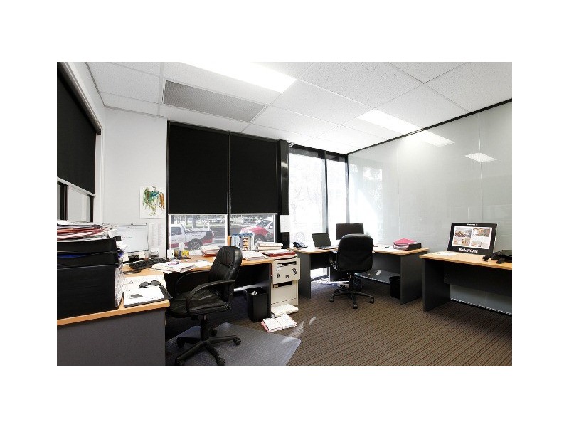 7/37 York Road, Jamisontown NSW 2750