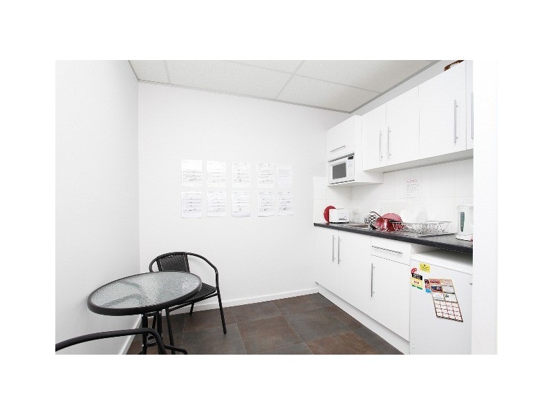 7/37 York Road, Jamisontown NSW 2750