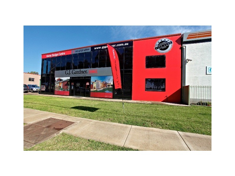 7/37 York Road, Jamisontown NSW 2750