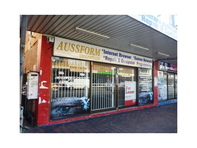 10/15 Amy, Regents Park NSW 2143