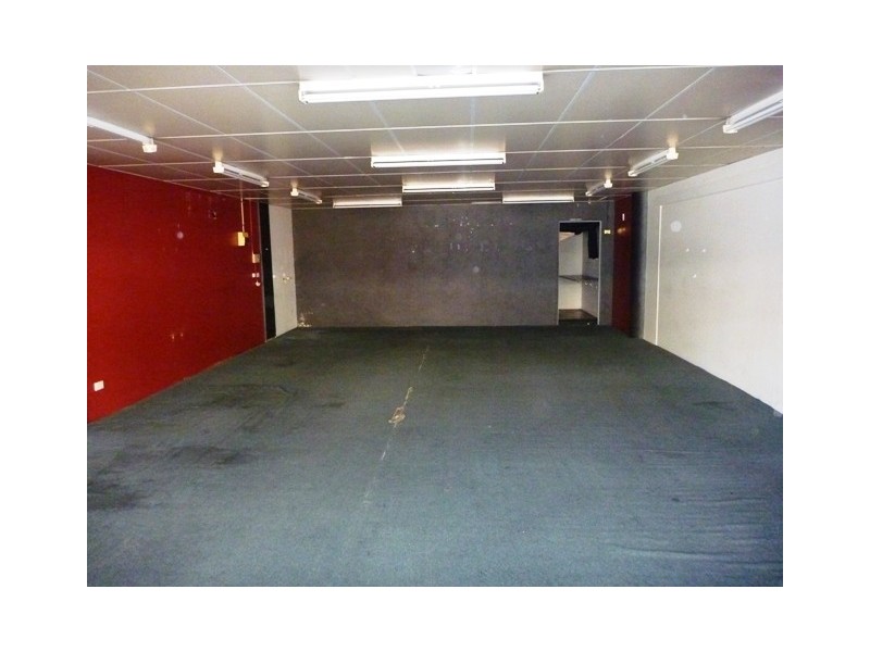 10/15 Amy, Regents Park NSW 2143