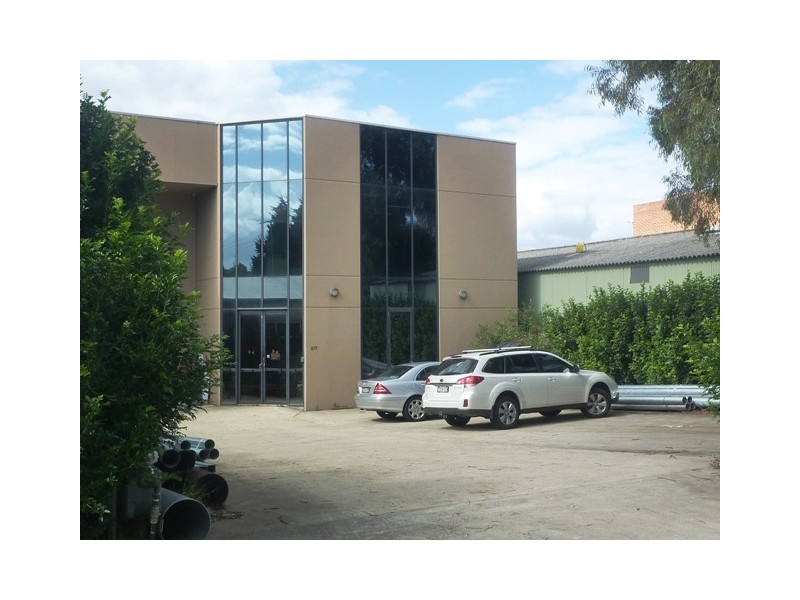 1/ 80 Woodfield  Boulevarde, Caringbah NSW 2229