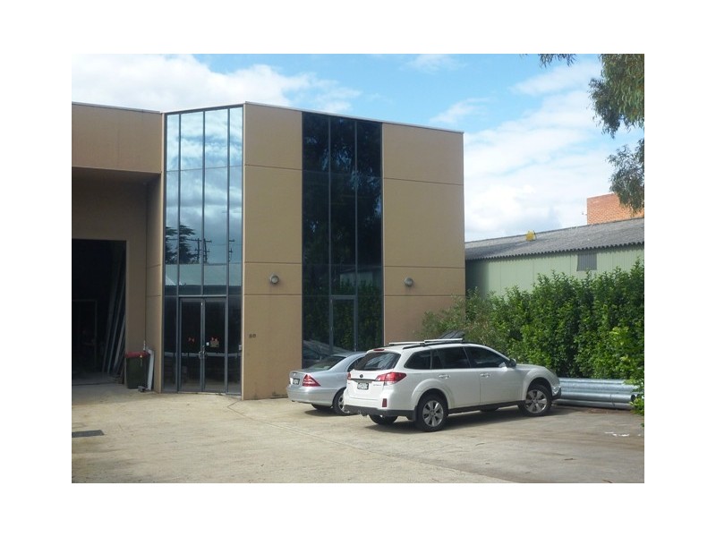 1/ 80 Woodfield  Boulevarde, Caringbah NSW 2229