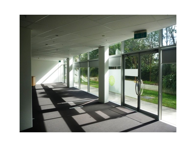 4/2 Northumberland Rd, Caringbah NSW 2229