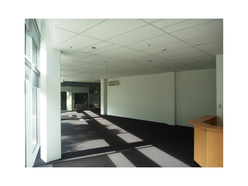 4/2 Northumberland Rd, Caringbah NSW 2229