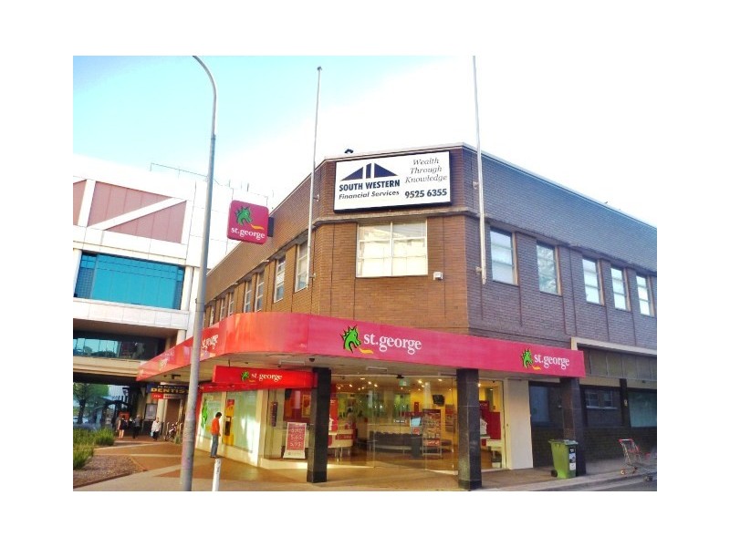 3/51-53 Kiora Road, Miranda NSW 2228