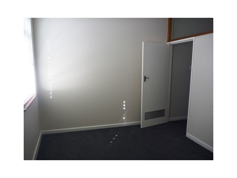 3/51-53 Kiora Road, Miranda NSW 2228