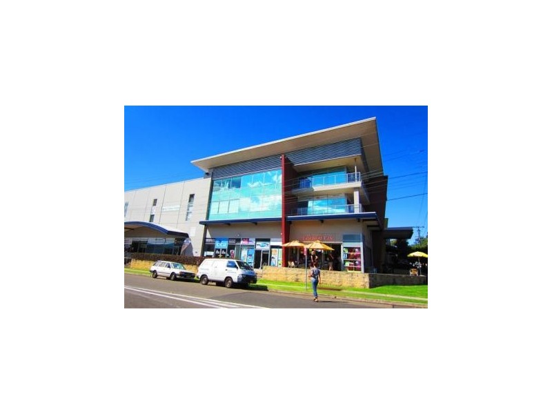 9A/42-46 Wattle Road, Brookvale NSW 2100