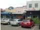 750 Princes Hwy, Sutherland NSW 2232