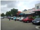 750 Princes Hwy, Sutherland NSW 2232