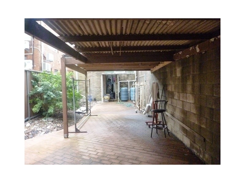 750 Princes Hwy, Sutherland NSW 2232