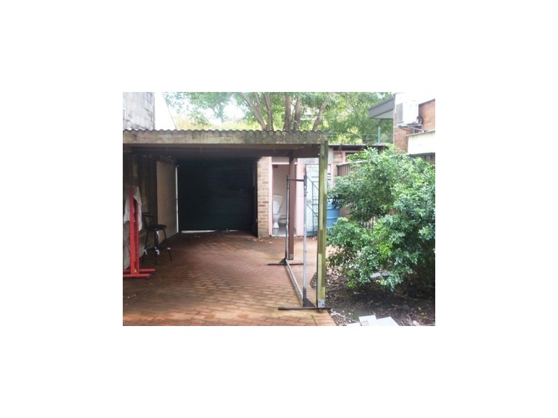 750 Princes Hwy, Sutherland NSW 2232