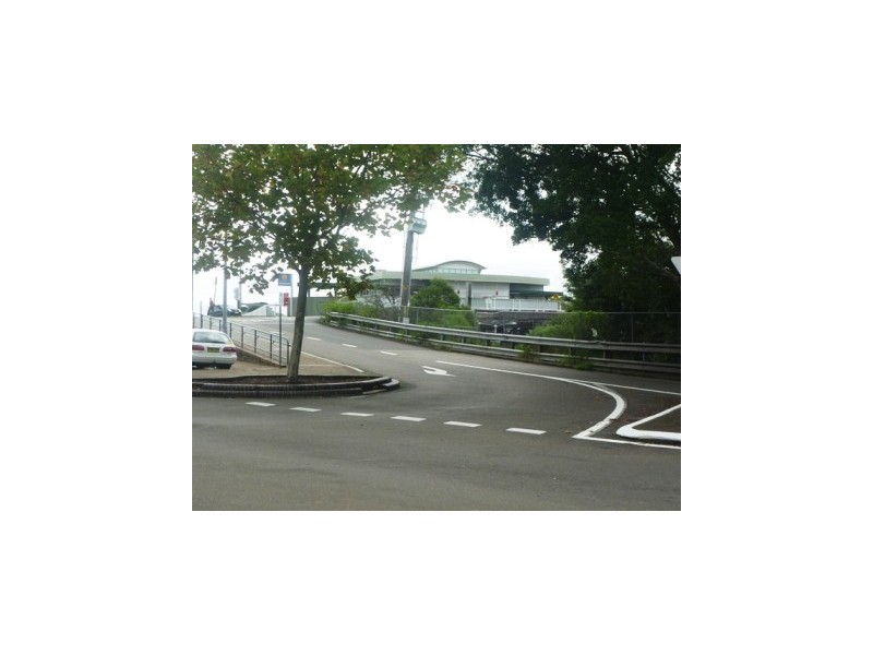 750 Princes Hwy, Sutherland NSW 2232