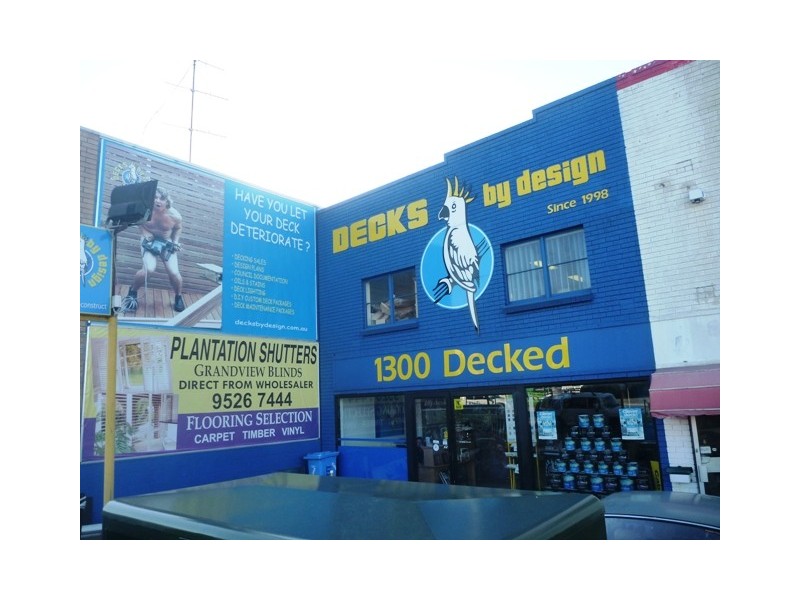 51a Captain Cook Dr, Caringbah NSW 2229