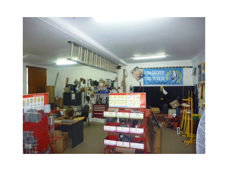 51a Captain Cook Dr, Caringbah NSW 2229