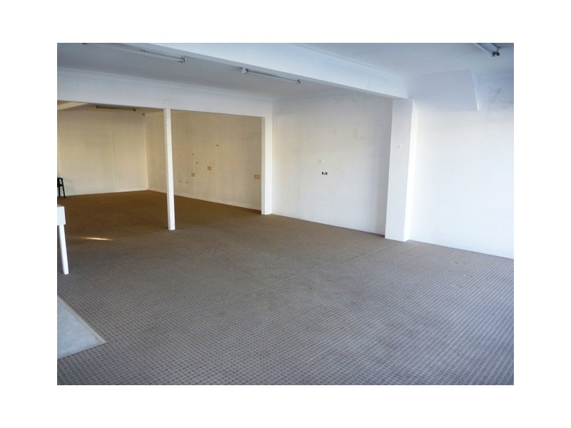 51a Captain Cook Dr, Caringbah NSW 2229