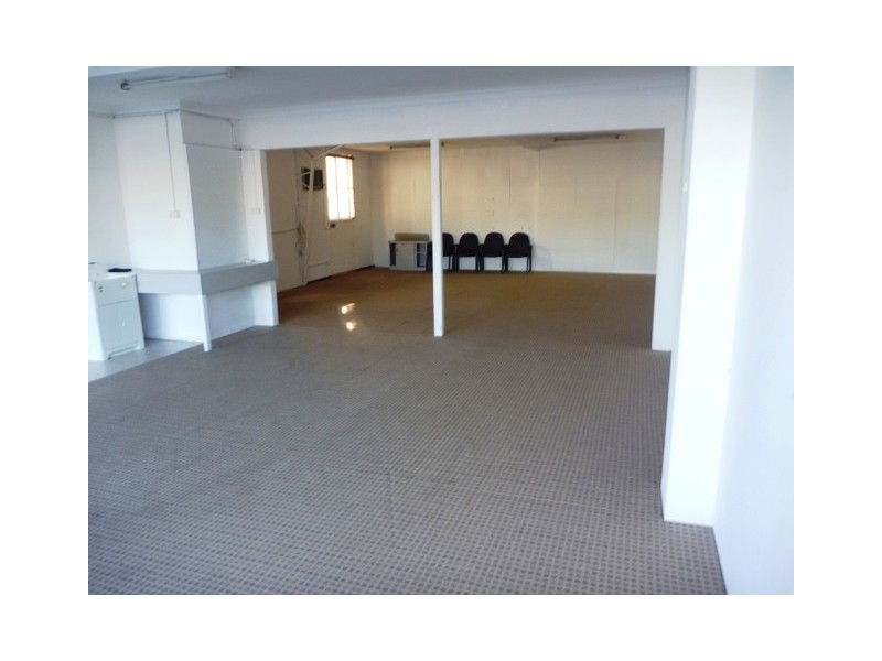 51a Captain Cook Dr, Caringbah NSW 2229