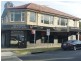 Level 1 st 335 Rocky Pount Road,, Sans Souci NSW 2219