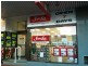 Level Grd 1041 Old Princes Highway, Engadine NSW 2233
