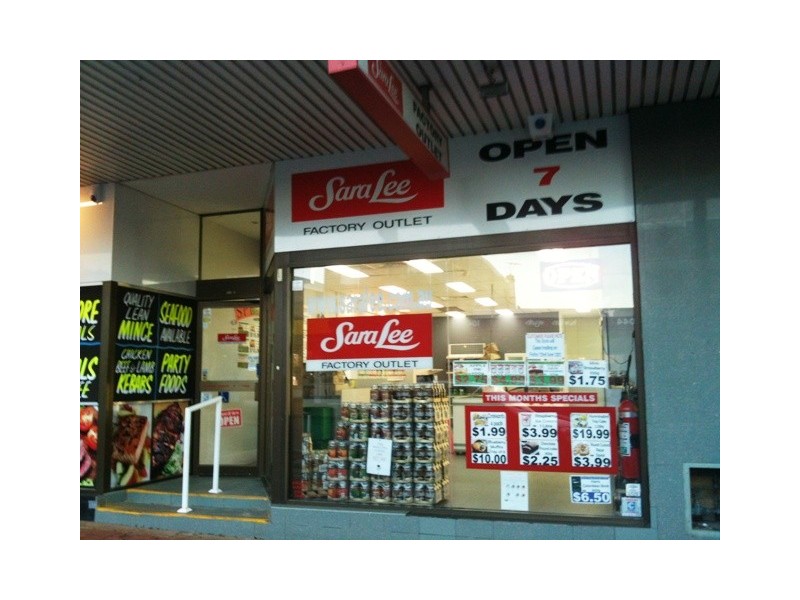 Level Grd 1041 Old Princes Highway, Engadine NSW 2233