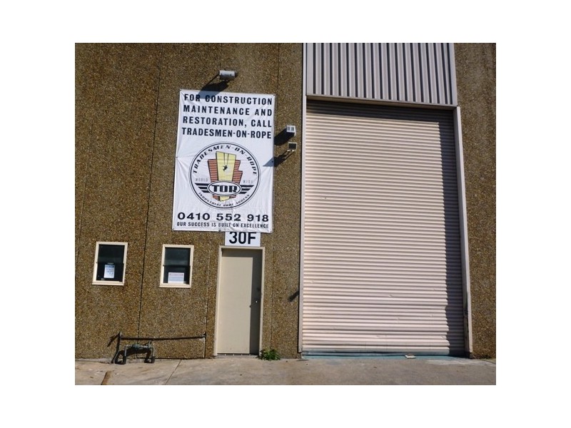 30F/1-3 Endeavour Road, Caringbah NSW 2229