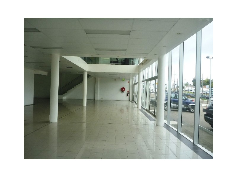 117 – 119 Princes Hwy, Sylvania NSW 2224