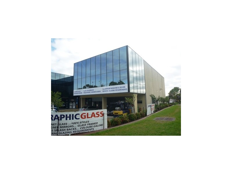 1/1 Koonya Circuit, Caringbah NSW 2229