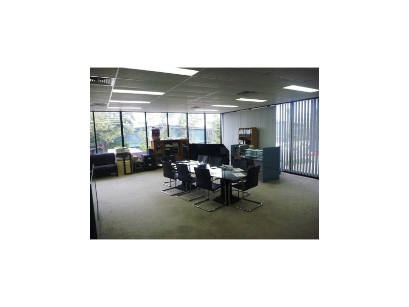 1/1 Koonya Circuit, Caringbah NSW 2229