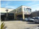 1/59 Cawarra, Caringbah NSW 2229