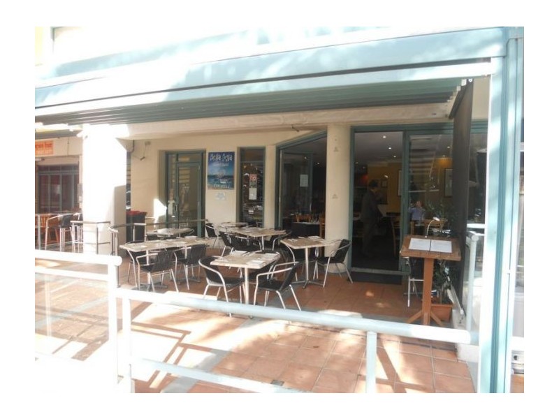 Cronulla NSW 2230