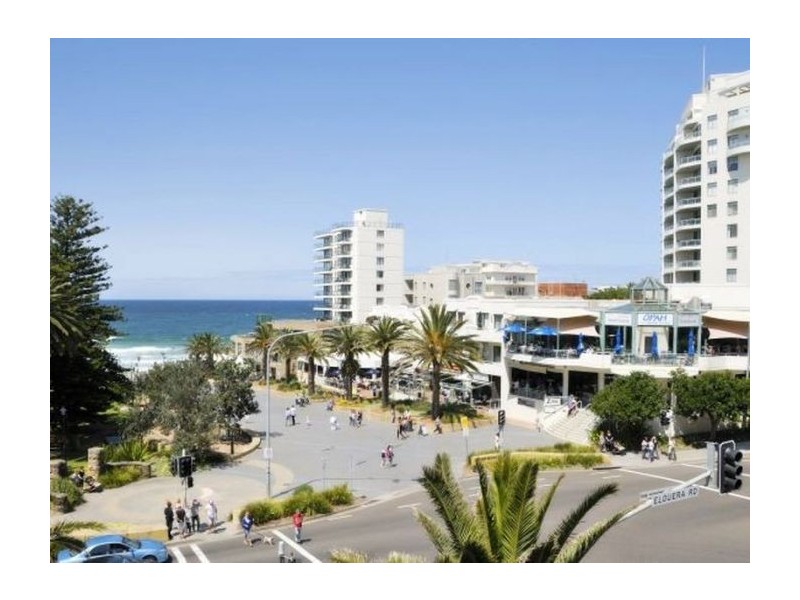Cronulla NSW 2230
