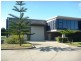 Kurnell NSW 2231