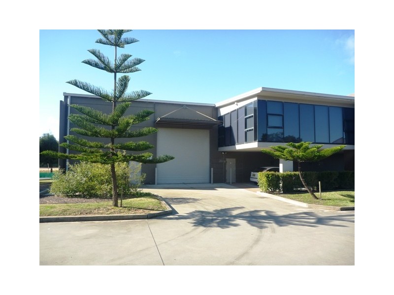 Kurnell NSW 2231