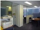 Kurnell NSW 2231