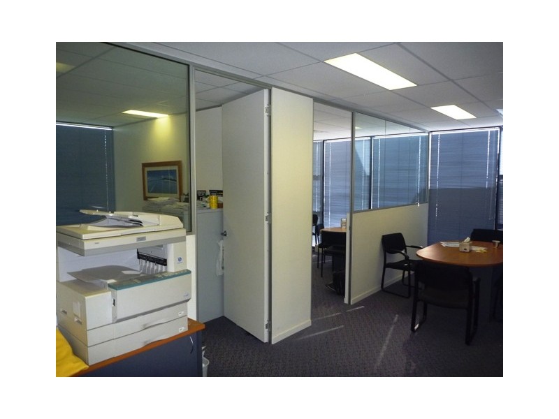 Kurnell NSW 2231