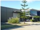 Kurnell NSW 2231