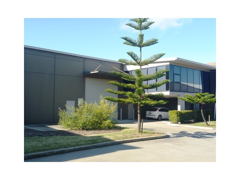 Kurnell NSW 2231
