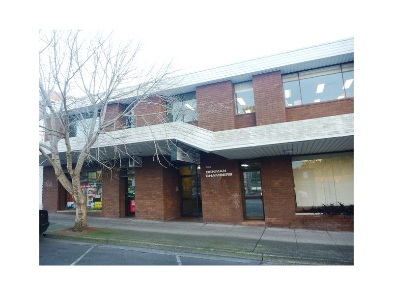 Level Grnd 153 Denman ave,, Caringbah NSW 2229